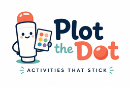 Plot the Dot