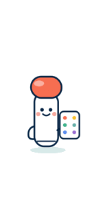Dottie
